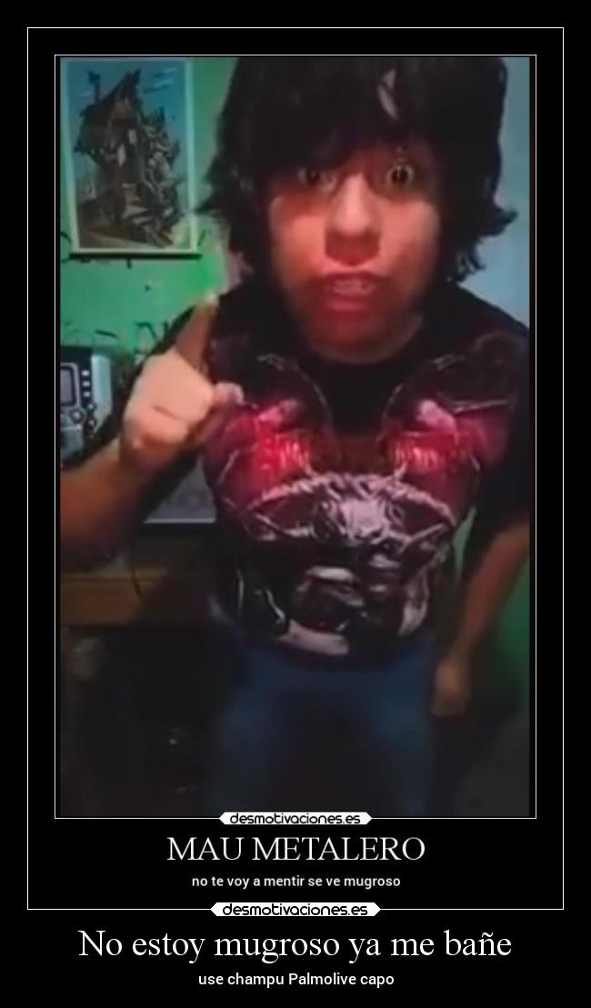 carteles celos xdddddddddddddddddddddddddddddddddddddddddddddddd desmotivaciones