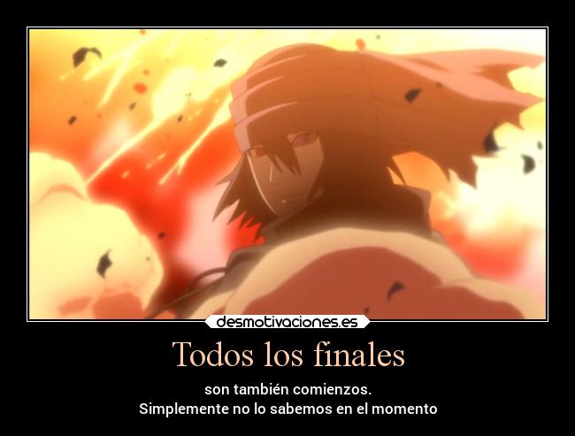 carteles cine desmotivaciones