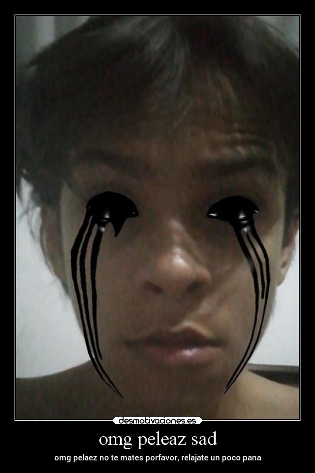 carteles cine desmotivaciones