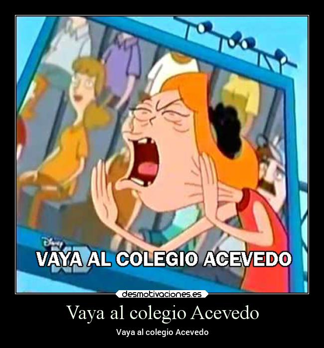 carteles comida alegria desmotivaciones