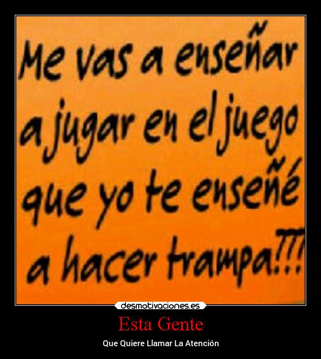 carteles comida usuario que tiene dibujos horribles google cuenta desmotivaciones