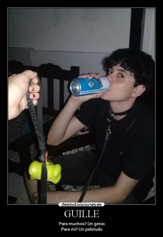 carteles confianza desmotivaciones