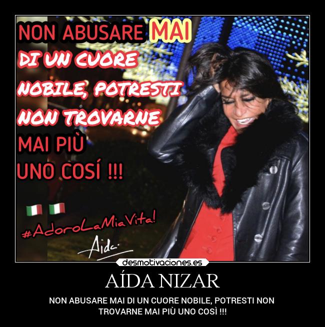 carteles corazon desmotivaciones