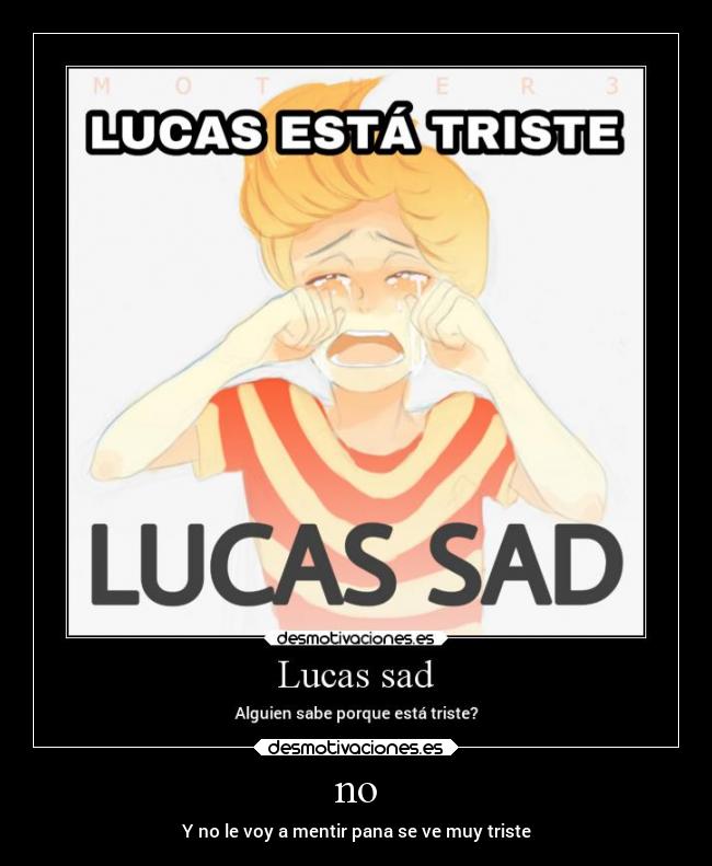 carteles corazon desmotivaciones