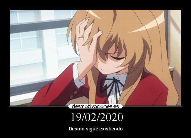 carteles desmotivaciones anime desmotivaciones