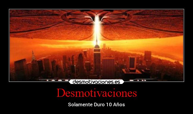 carteles desmotivaciones desmotivaciones solo porque administrador pendejo desmotivaciones