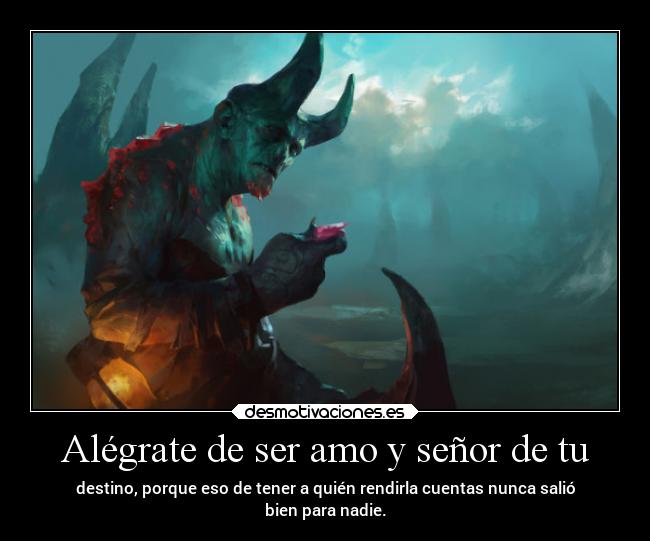 carteles desmotivaciones vida clandesplazado soyunidiotatm manada32 projectd desmotivaciones