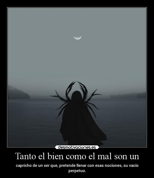 carteles desmotivaciones vida clandesplazado soyunidiotatm manada32 projectd desmotivaciones