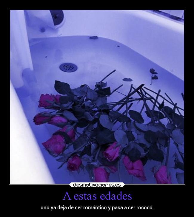 carteles desmotivaciones vida sentimientos romanticismo desmotivaciones