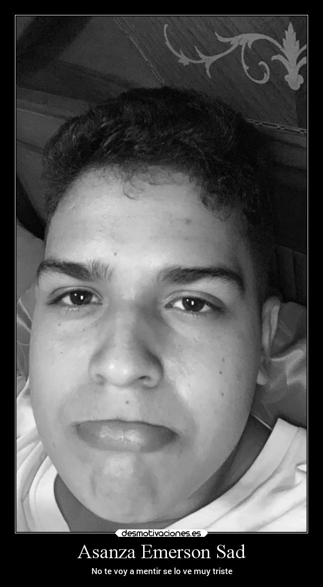 carteles destino desmotivaciones