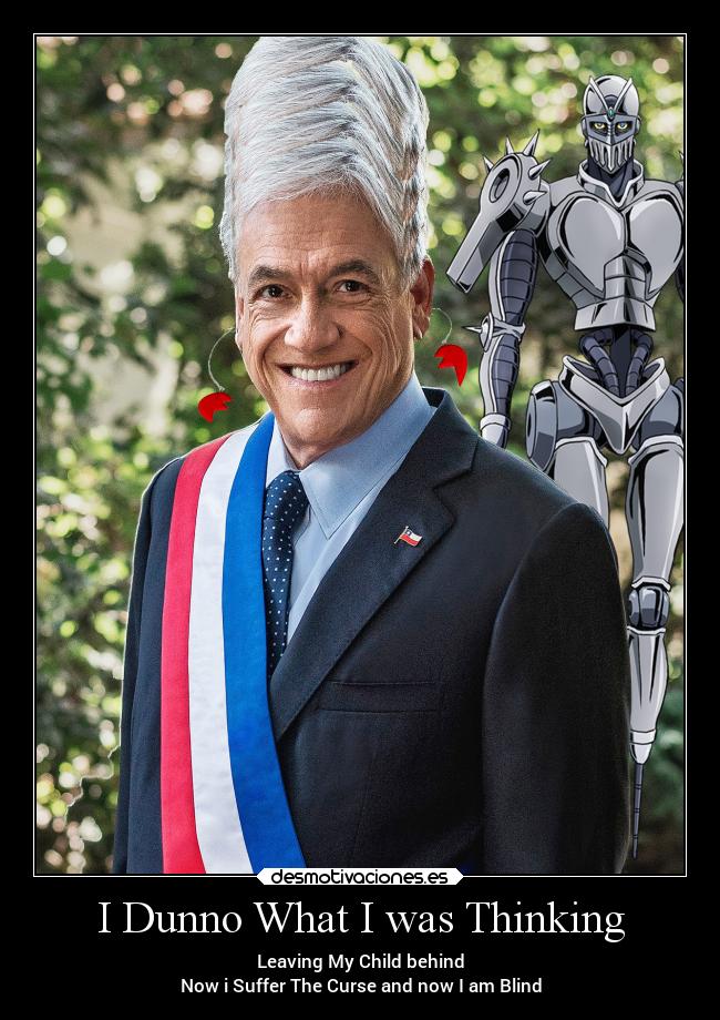 carteles dios desmotivaciones