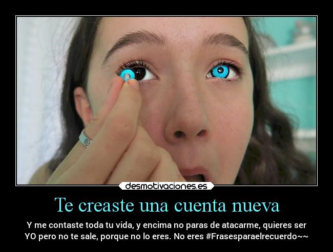 carteles enemigo frasesparaelrecuerdo flipaoo jamasenlavida quieresseryonoflipasnatu desmotivaciones