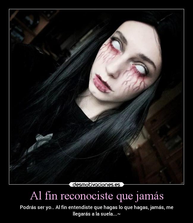 carteles enemigo musicahouse todalanochebebiendowhisky ojosenblanco grrrquesexy frasesparaelrecuerdo desmotivaciones