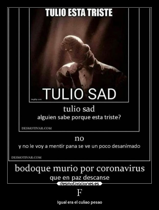 carteles familia desmotivaciones