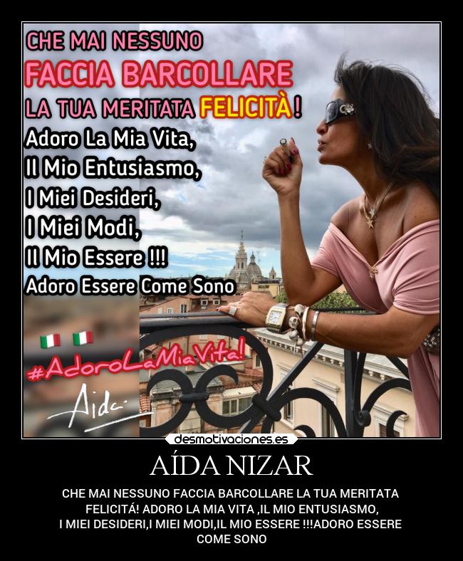 carteles felicidad desmotivaciones