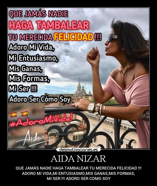 carteles felicidad desmotivaciones