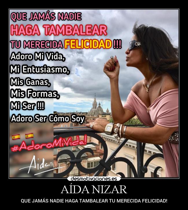 carteles felicidad desmotivaciones