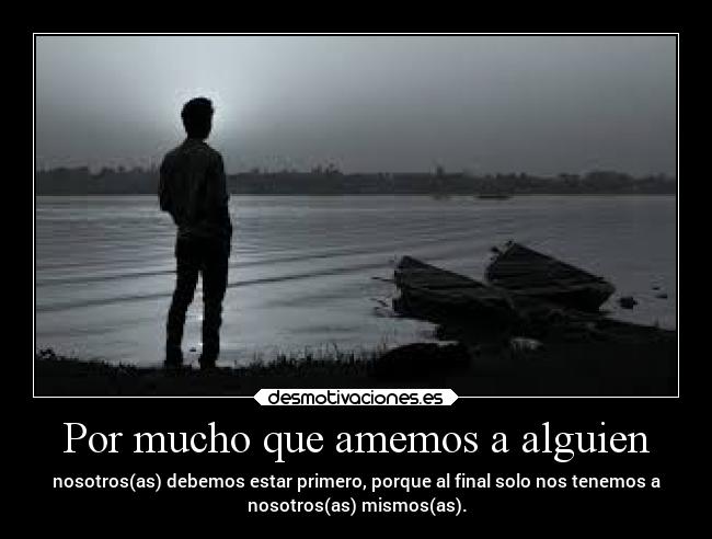 carteles frases amor desmotivaciones