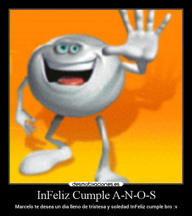 carteles frases pendejas marcelo desmotivaciones