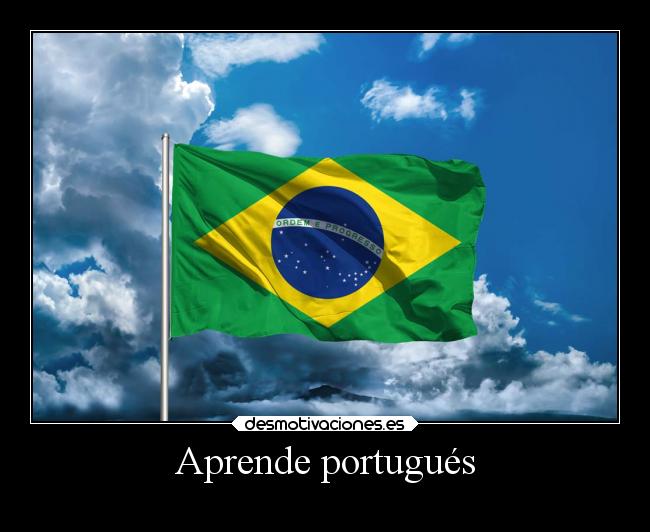 carteles idioma facil sencillo pero sentiras triste feliz enojado vez aprendiste desmotivaciones