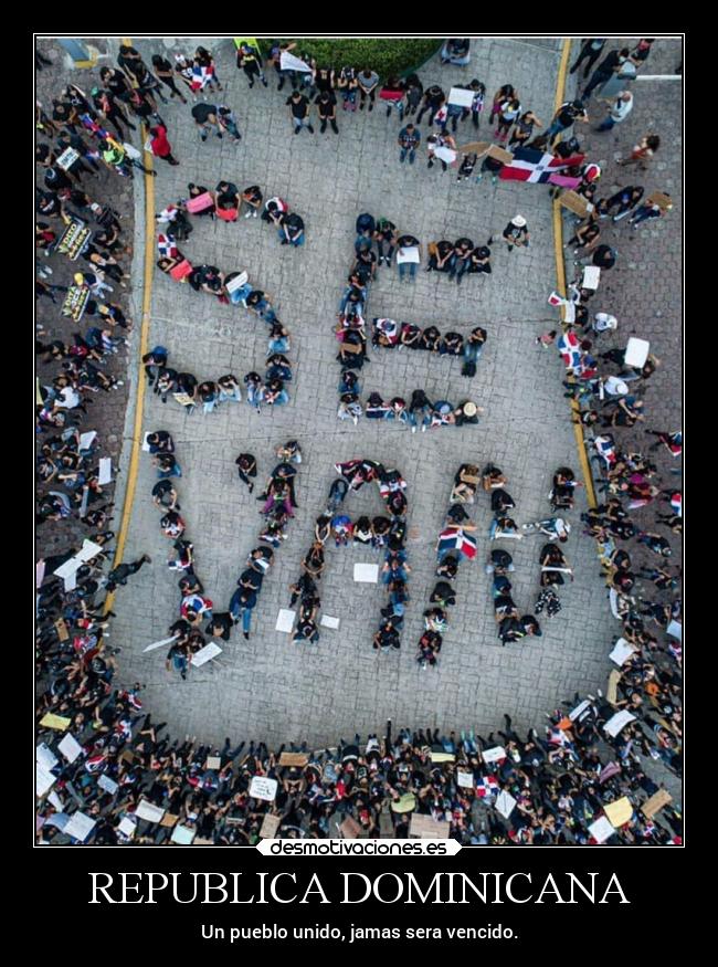 carteles libertad desmotivaciones