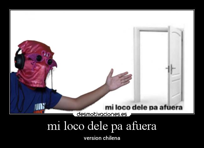 carteles memes desmotivaciones