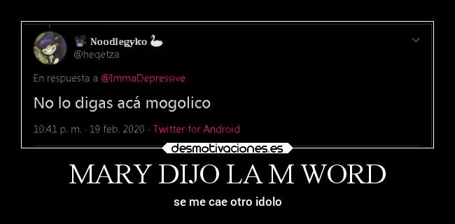 carteles memes desmotivaciones