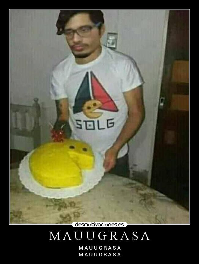 carteles memes desmotivaciones