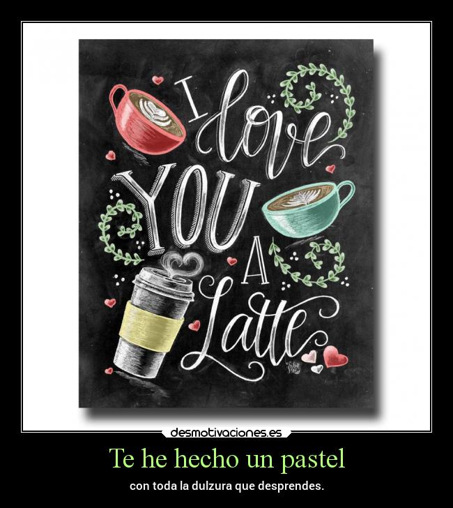 carteles memes woorld desmotivaciones