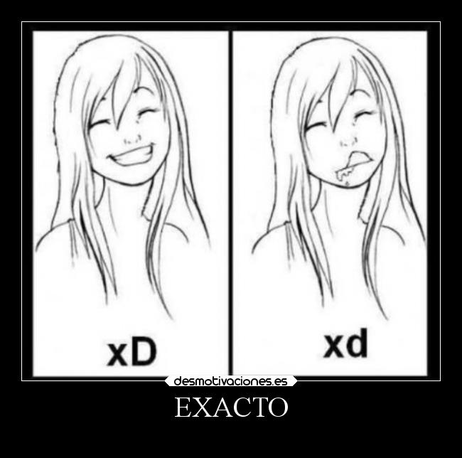 EXACTO - 