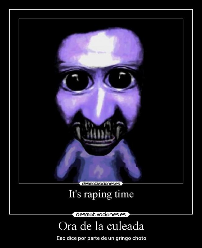 carteles mundo sexo memes desmotivaciones