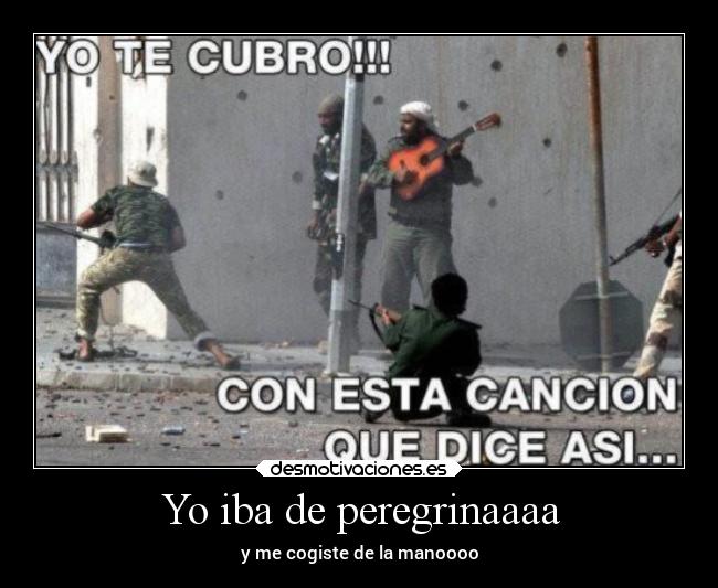 carteles musica desmotivaciones