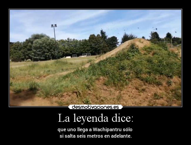 carteles naturaleza desmotivaciones