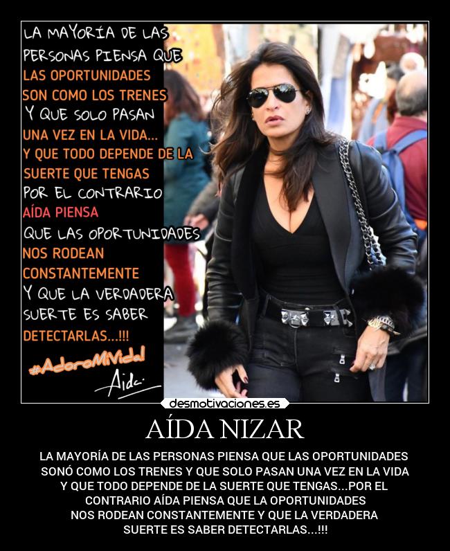 carteles pensamientos desmotivaciones