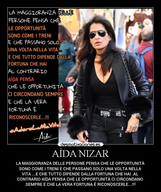 carteles pensamientos desmotivaciones