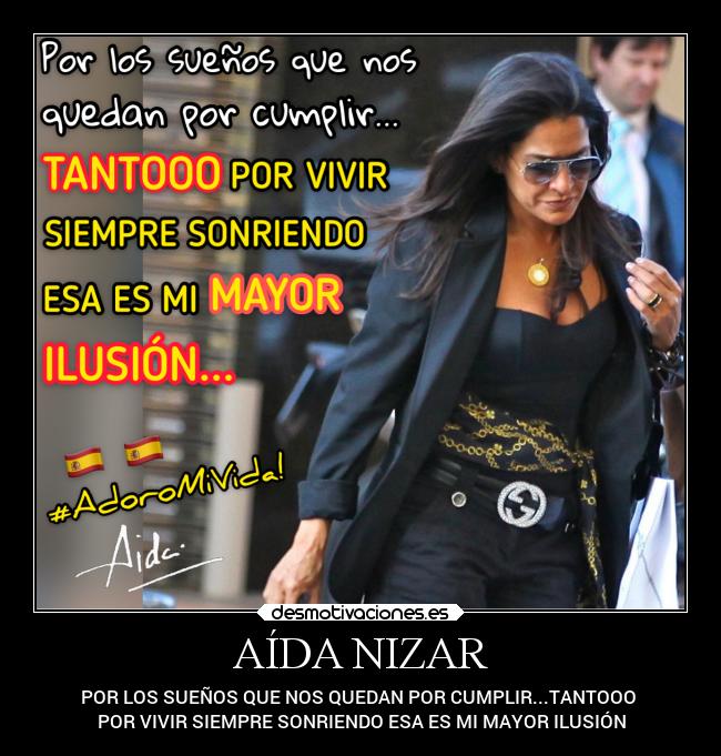 carteles soledad suenos desmotivaciones