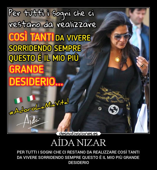 carteles suenos desmotivaciones