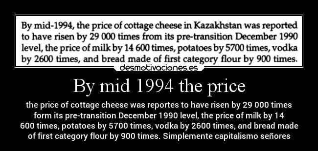 carteles vida asia central union sovietica desmotivaciones