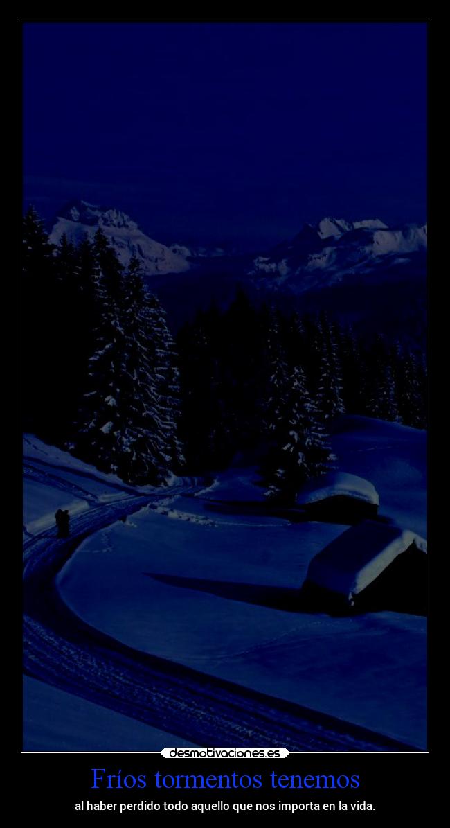 carteles vida chopper igbt desmotivaciones