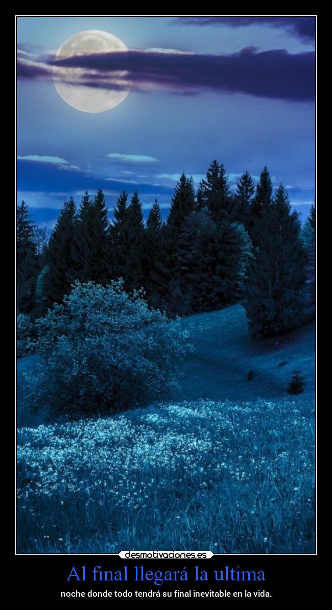 carteles vida chopper igbt desmotivaciones