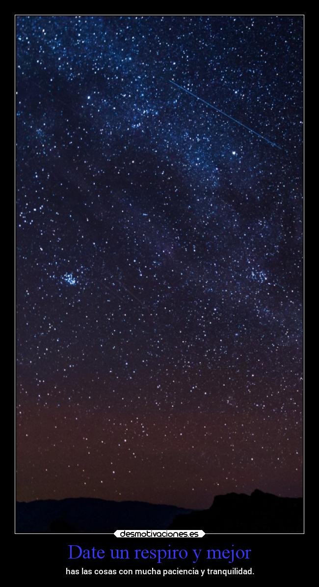 carteles vida chopper igbt desmotivaciones