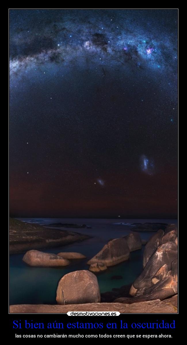 carteles vida chopper igbt desmotivaciones