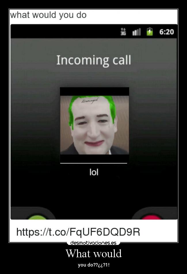 carteles vida desmotivaciones