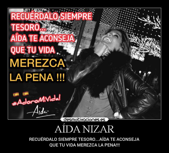 carteles vida desmotivaciones