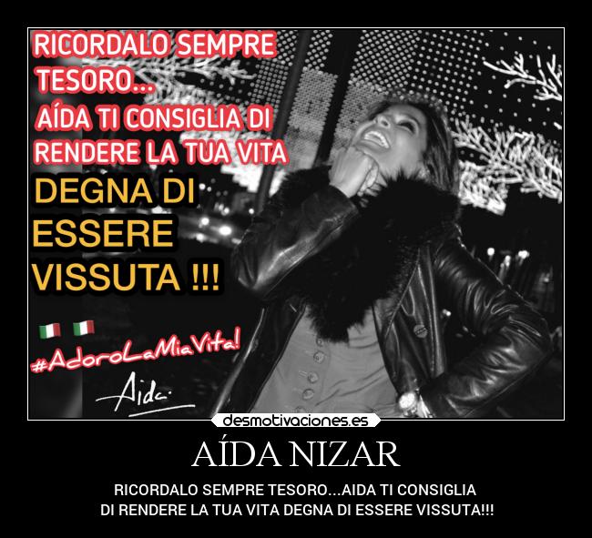 carteles vida desmotivaciones