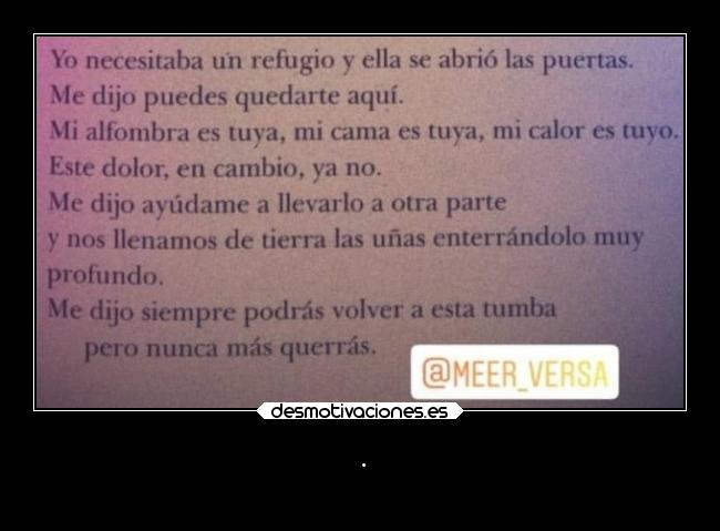 carteles vida desmotivaciones