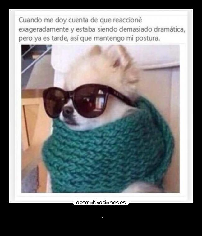 carteles vida desmotivaciones