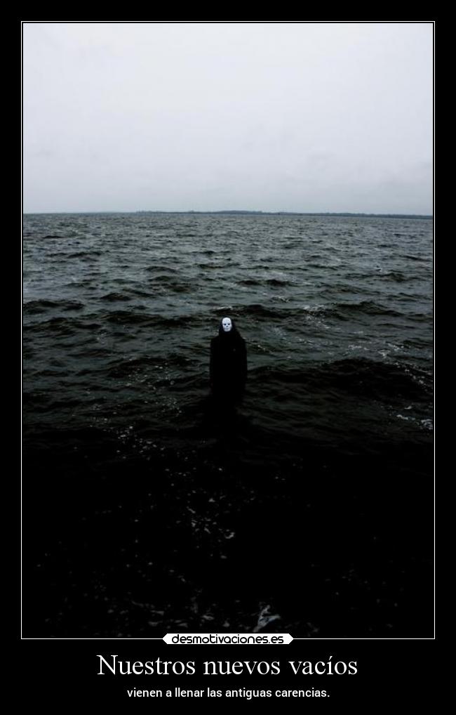 carteles vida ironia desmotivaciones