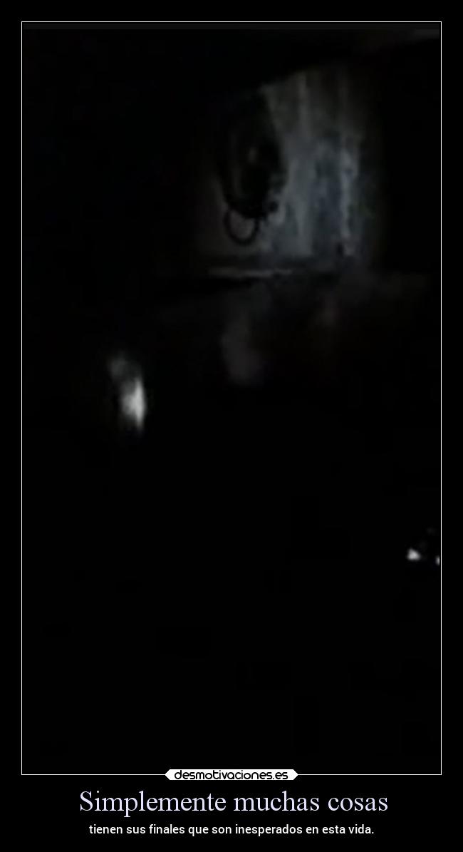 carteles vida ltsc lrssg alex vazquez999 desmotivaciones