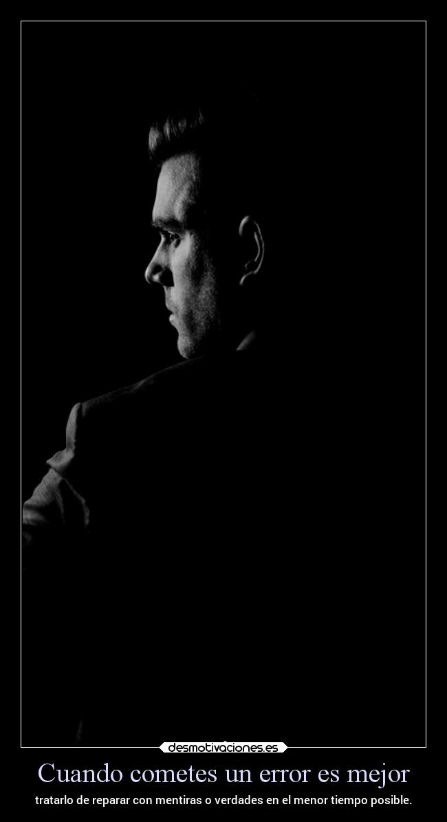 carteles vida ltsc lrssg alex vazquez999 desmotivaciones